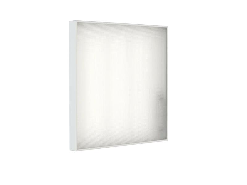 светильник светодиодный ссв 30/2.0 base/30/д/850/07/u/230ac ip40 fereks 2000000153414 от BTSprom.by