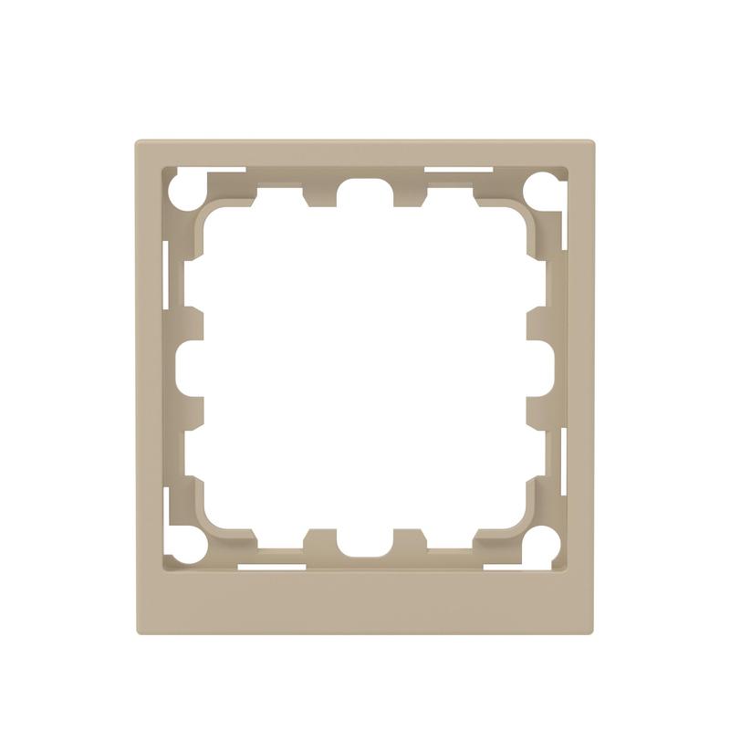 рамка 1-м kant ванильн. марципан dkc 7015902 от BTSprom.by