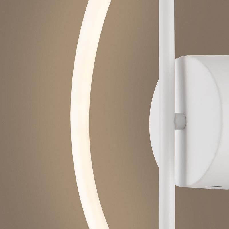  Светильник Fancy 20Вт IP20 бра настен. Freya FR6059WL-L28W фото в каталоге от BTSprom.by