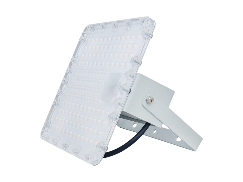 светильник светодиодный quadro agro 30/4000 ppf70 г60 30вт ip65 0.95pf 4000лм кп<1 лира diora dqa30-g60-l от BTSprom.by