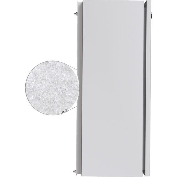  Крепление на столб монтажной полосой (ширина шкафа до 650мм) Basic EKF fp-tape-650 фото в каталоге от BTSprom.by