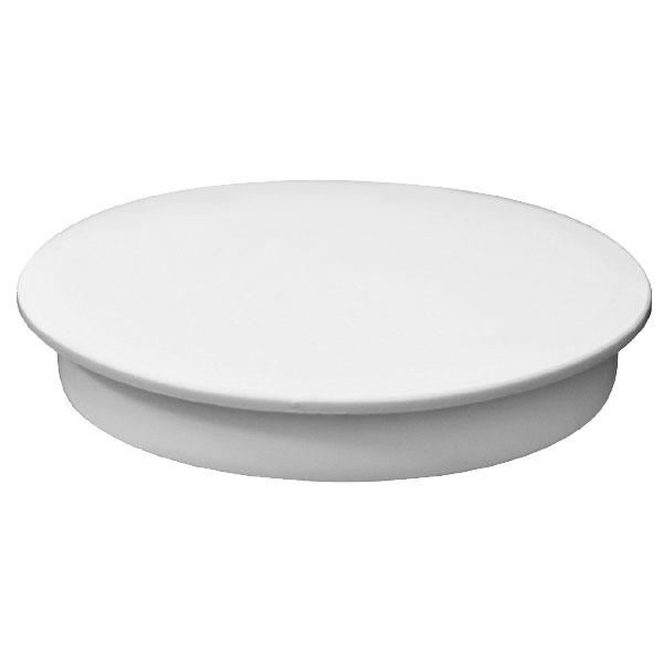 коробка монтажная у191 d102х15мм бел. урал пак км-500090191-096 от BTSprom.by