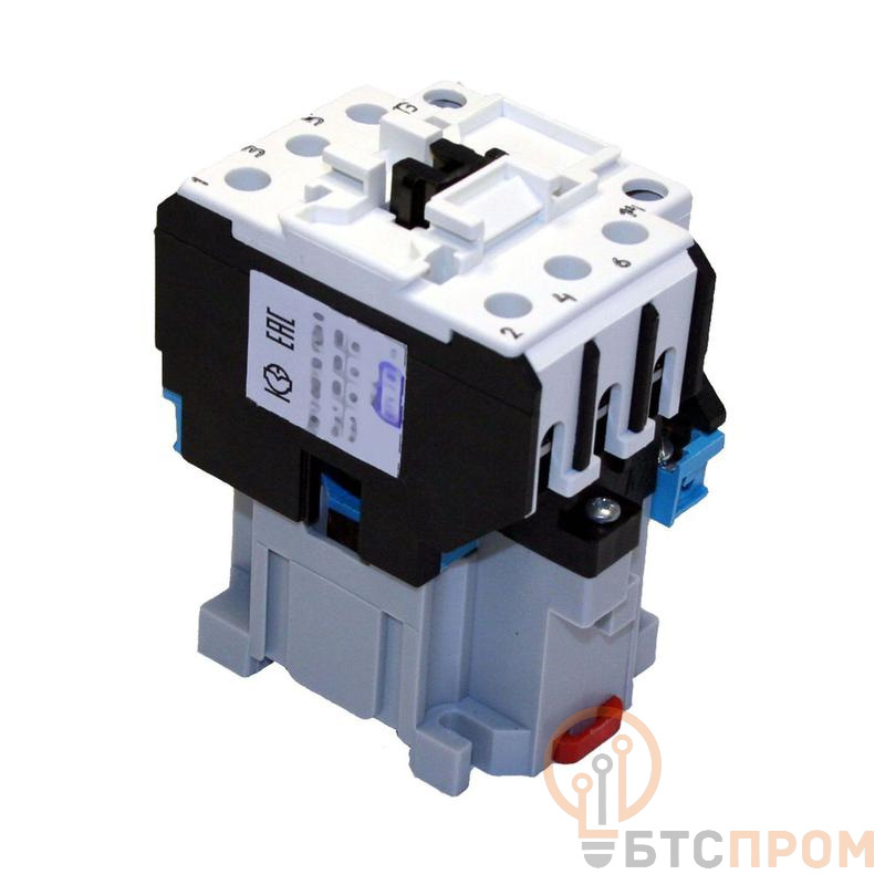 Контактор ПМЛ-3160М УХЛ4 В кат. 230В 1НО Кашин O50150100ВВ230000010 фото в каталоге от BTSprom.by  Контактор ПМЛ-3160М УХЛ4 В кат. 230В 1НО Кашин O50150100ВВ230000010 фото в каталоге от BTSprom.by