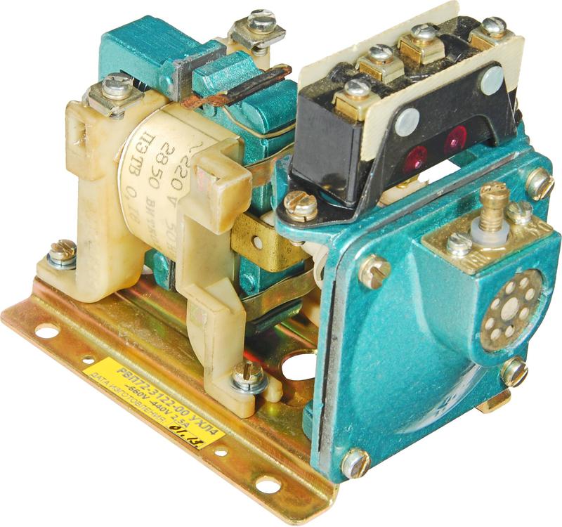 реле времени рвп-72 3122 ухл4 127в 50гц 04-180с пневматическое задержка на откл. 10а 1но+1нз с выдержкой времени реле и автоматика a8014-76916217 от BTSprom.by