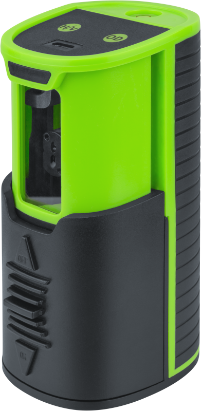 нивелир лазерный nmt-unl-01-2 navigator 93958 от BTSprom.by