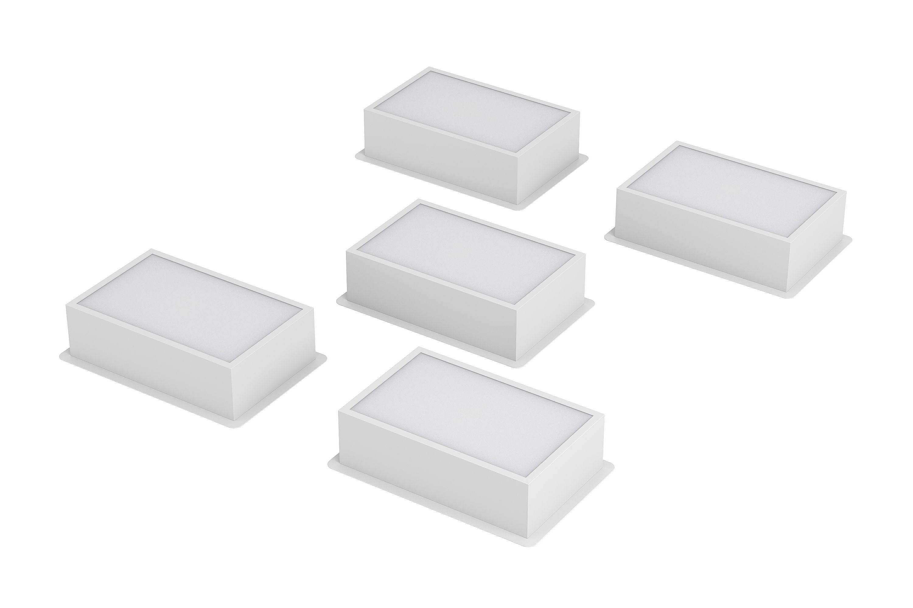 эколюмен arm-грильято-домино-60-100х150.5 от BTSprom.by