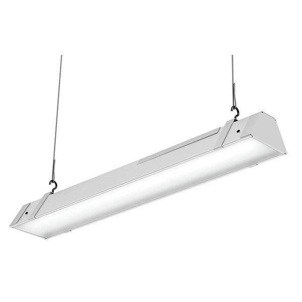 светильник le-ссо-14-020-0788-20д "ритейл" проходной led-effect 0788 от BTSprom.by