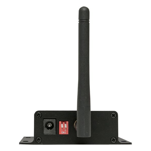  Модем беспроводной передачи данных WDT LoRa 868 L20 PROxima EKF wdt-L868-20 фото в каталоге от BTSprom.by