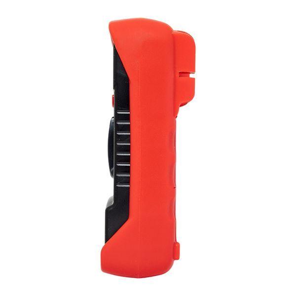  Мультиметр цифровой MAS830L Master EKF In-180701-pm830L фото в каталоге от BTSprom.by