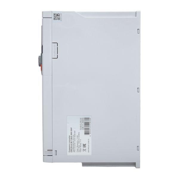  Преобразователь частоты PRO-Drive PD-90-FC-11K0-3-B EKF PD-90-FC-11K0-3-B фото в каталоге от BTSprom.by