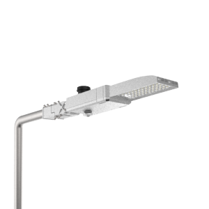 светильник светодиодный uragan plaza 100вт 4000к 1..10в nema уличный varton v1-s1-h0700-40u34-6510040 от BTSprom.by