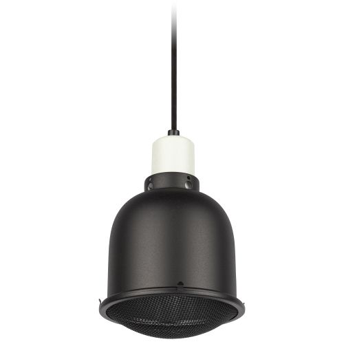  Светильник FITO-E27-SHADE под лампу E27 max до 250Вт для террариумов и брудеров с защитной решеткой IP20 Эра Б0053286 фото в каталоге от BTSprom.by