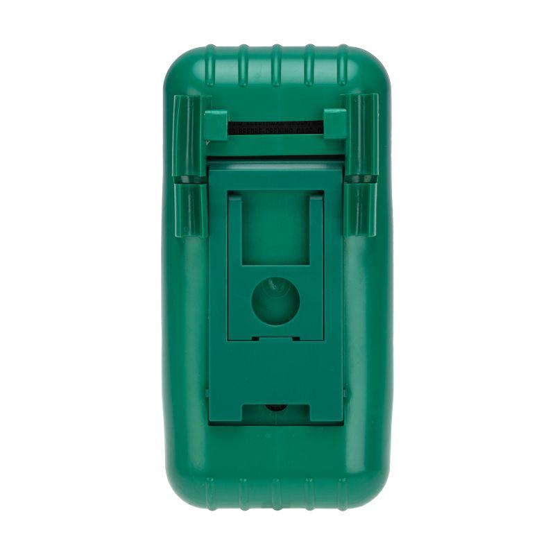  Измеритель емкости конденсаторов (C-метр) MS6013 Mastech 13-2079 фото в каталоге от BTSprom.by