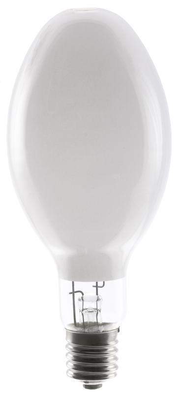 лампа газоразрядная ртутная дрл 400 e40 st световые решения 22098 от BTSprom.by