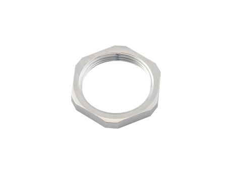контргайка m20 bmbl-x1x нерж. ст 4327001130 от BTSprom.by