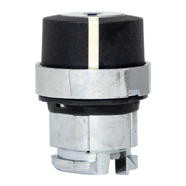  Механизм переключателя исполнительный ХB4 на 2 положения с замком возвратный без фиксации PROxima EKF XB4BG2 фото в каталоге от BTSprom.by