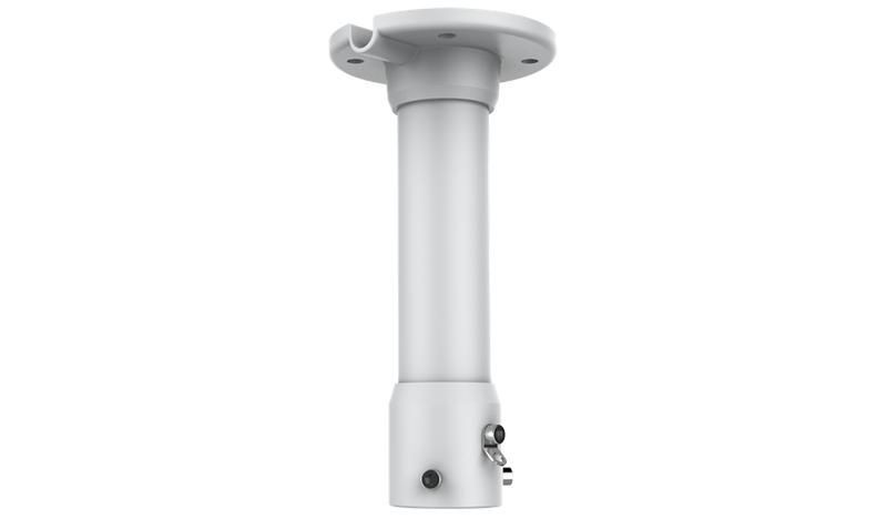 кронштейн потолочный rvi rvi-1bhm-2 white от BTSprom.by