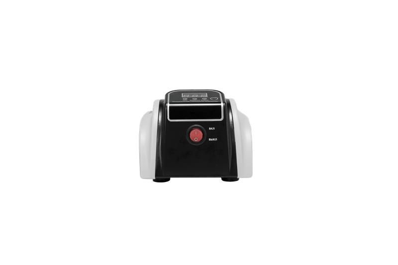 стабилизатор напряжения бытовой smartwatt avr home 1000ru 4512020110001 от BTSprom.by