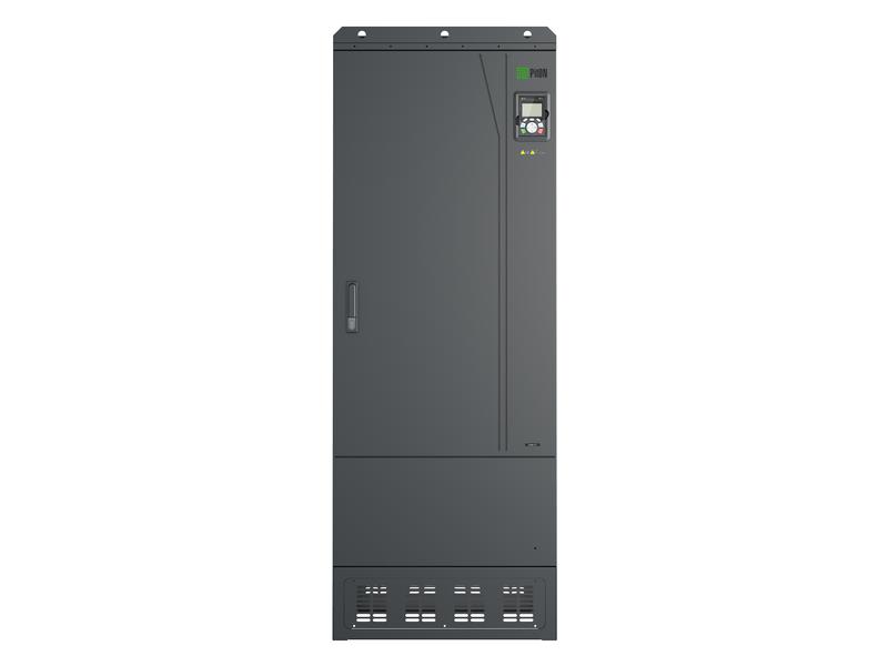 преобразователь частоты тип pac0350 560квт 660/690в ip20 piton pac0350x600ax7 от BTSprom.by