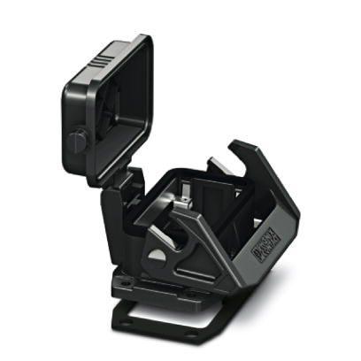 корпус hc-evo-b10-bwsc-plrbk phoenix contact 1407633 от BTSprom.by