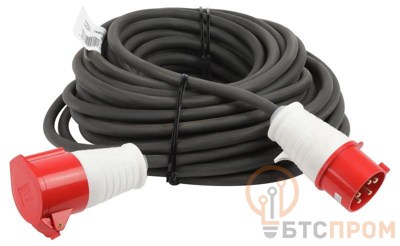 Удлинитель на катушке IND380-U-1e-5x4-40m-IP44 380В 1 розетка CEE 5P 40м КГ 5х4 Эра Б0062478 фото в каталоге от BTSprom.by  Удлинитель на катушке IND380-U-1e-5x4-40m-IP44 380В 1 розетка CEE 5P 40м КГ 5х4 Эра Б0062478 фото в каталоге от BTSprom.by