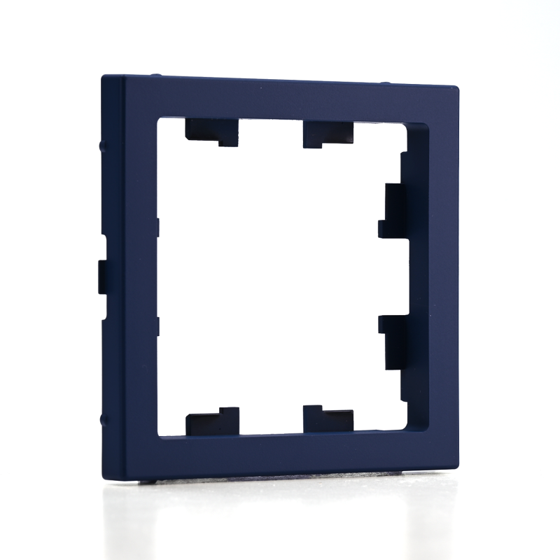 адаптер artgallery для функции atlasdesign аквамарин se gal001108 от BTSprom.by