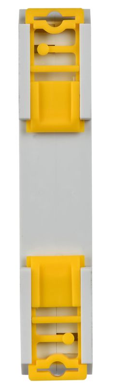  Реле фаз ORF 03 3ф 220-460В AC IEK ORF-03-220-460VAC фото в каталоге от BTSprom.by