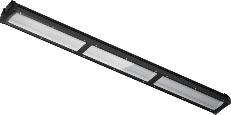 светильник светодиодный 75 478 дсп-104-01-с-60-3-5к-ip67-а1 60вт 5000к ip67 8900лм innolux 75478 от BTSprom.by