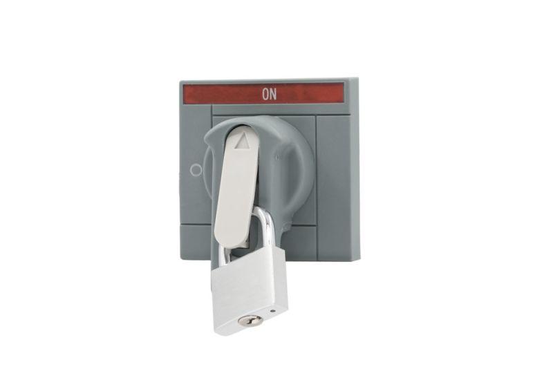 ручка на дверь шкафа рп-333 dekraft 28188dek от BTSprom.by