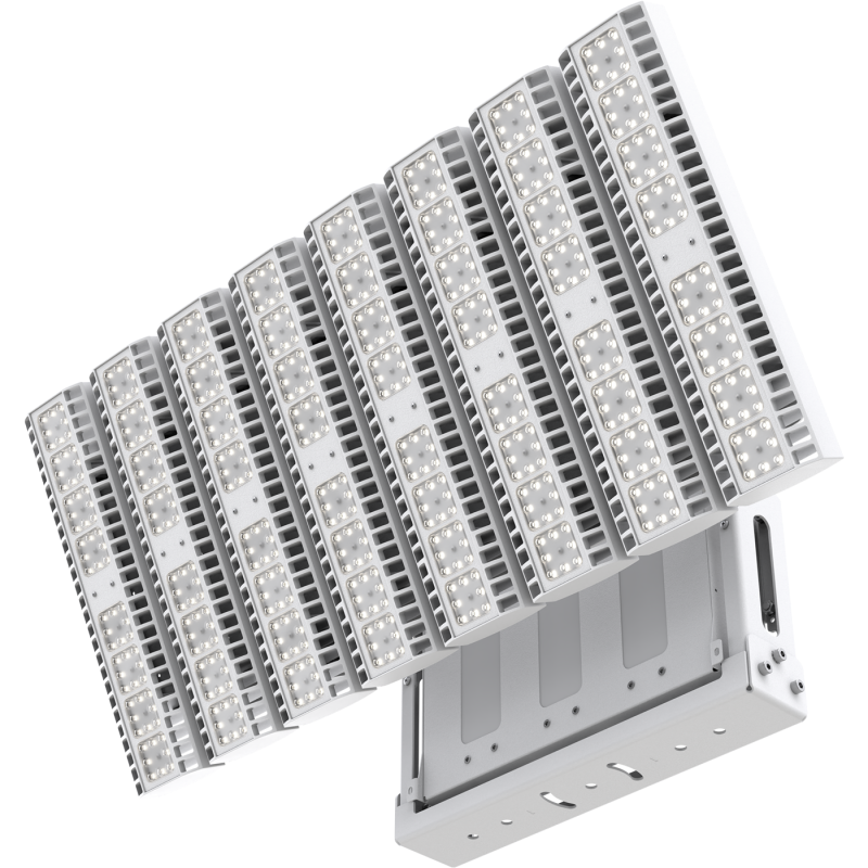 светильник forward 1100w a30 957 wh fb ст 1864003860 от BTSprom.by