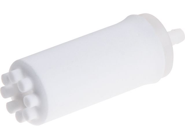 топливный фильтр hdc hd-d740 (hdc equipment) hd-d740-15 от BTSprom.by