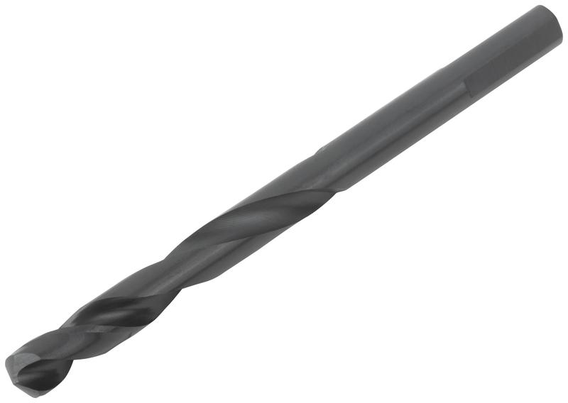  Сверло по металлу Special HSS-G 7.5х109/62мм Cutop 54-980 фото в каталоге от BTSprom.by