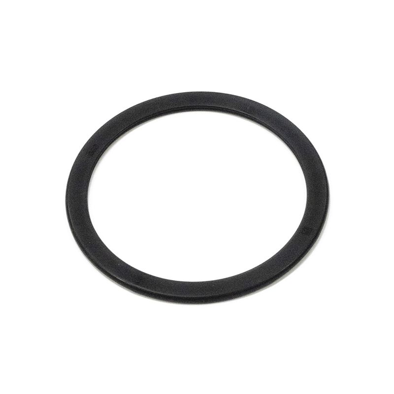 кольцо уплотнительное для двустен. трубы d90мм промрукав pr13.02764 от BTSprom.by