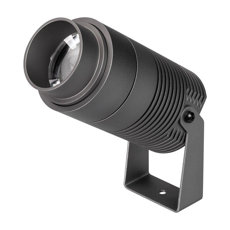 светильник светодиодный alt-ray-zoom-r75-18w warm3000 dg 10-40 deg 230в ip67 метал. arlight 032562 от BTSprom.by
