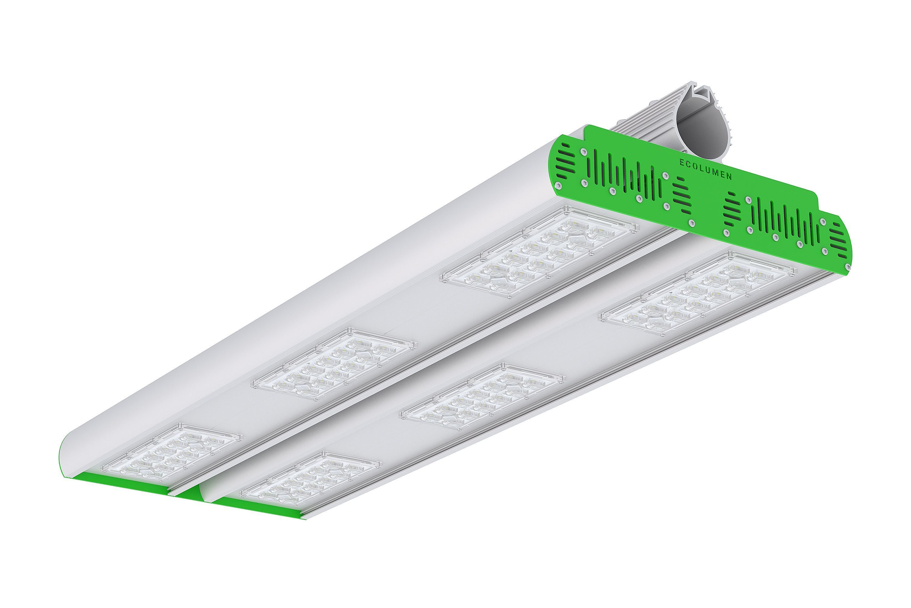 эколюмен уссл-670/2-06 street от BTSprom.by