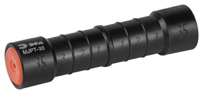 гильза изолированная фазная mjpt-35 (гиф-35) эра б0064255 от BTSprom.by