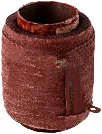 катушка управления к ктпв-623 (кпв-604) 110в/50гц электротехник et079215 от BTSprom.by