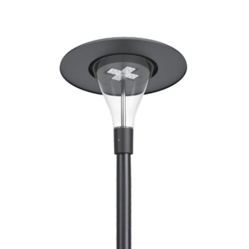 светильник oxor-lumme-luz-с-500x650-50w day4000 bk 120 deg 230в 50вт 4000к ip65 arlight 052458 от BTSprom.by