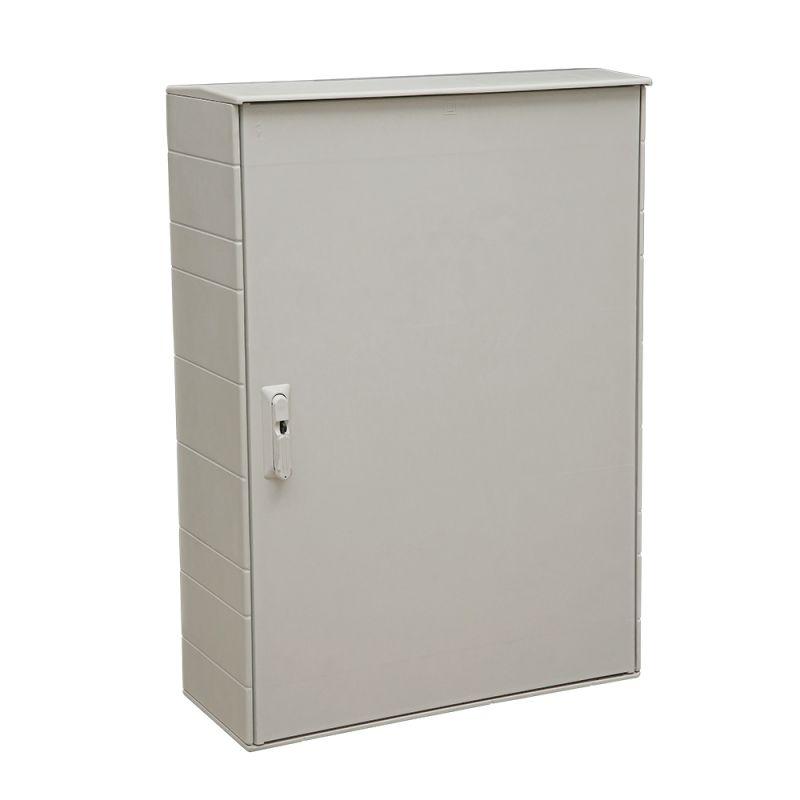 корпус из полиэстера optibox g-750х1055х300-f-1-11-z-i-ip54-1 кэаз 332476 от BTSprom.by