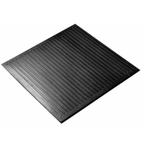 подкладка под бетонное основание 500х500мм ekf lp-500500 от BTSprom.by