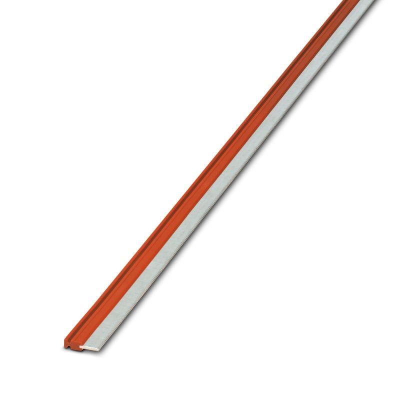 перемычка нарезаемая fbst 500-plc rd phoenix contact 2966786 от BTSprom.by