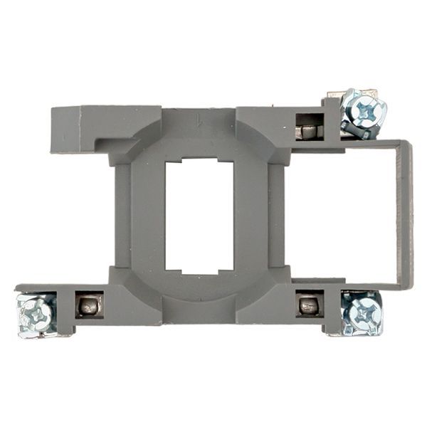  Катушка управления КМЭ 09А-18А 36В EKF ctr-k-09-18a-36v фото в каталоге от BTSprom.by