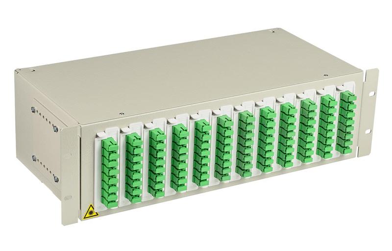 кросс шкос-л-3u/4-96-sc 96-sc/apc 96-sc/apc ссд 130308-00133 от BTSprom.by