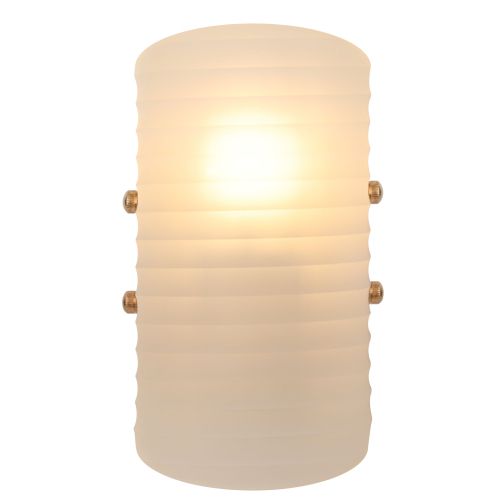  Бра Mariana 3178-210 60Вт 1хE14 настен. модерн Rivoli Б0066487 фото в каталоге от BTSprom.by