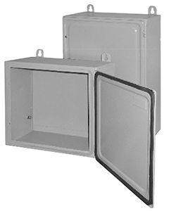 ящик протяжной к658у2 1200х800х300 ip54 электротехник et541447 от BTSprom.by