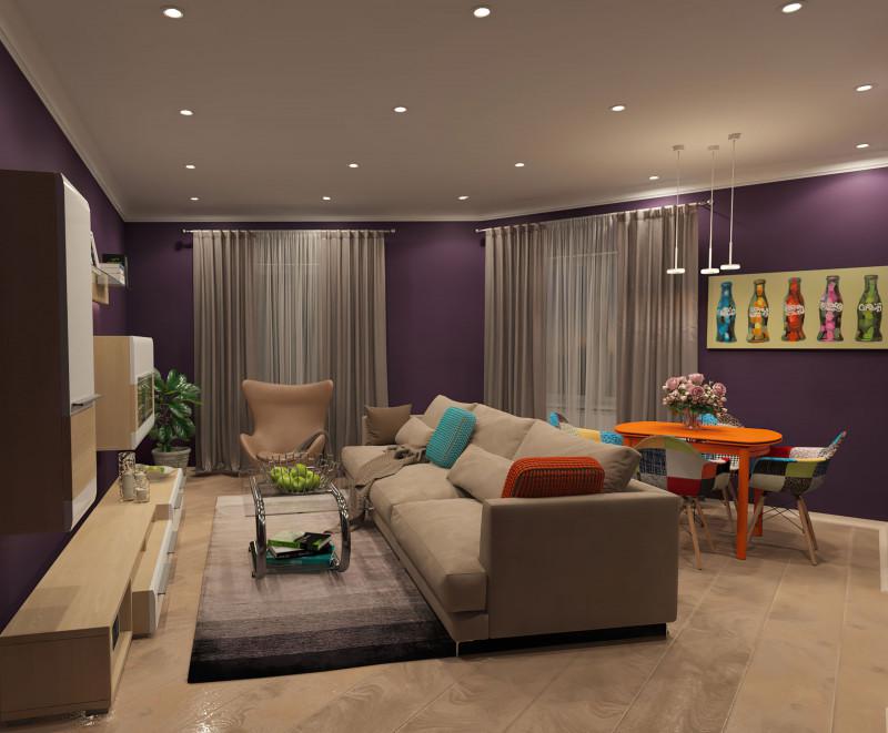  Светильник встраиваемый IP20 50Вт GU10 бел. алюм. DENKIRS DK2018-WH фото в каталоге от BTSprom.by