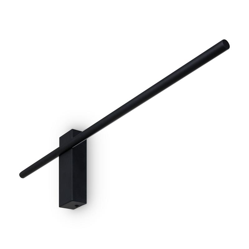  Светильник Aesthetic 10Вт IP20 бра настен. Freya FR6111WL-L12B фото в каталоге от BTSprom.by