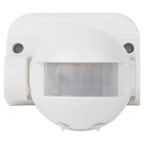 Датчик движения инфракрасный настенный MD 03 1200Вт IP44 12м Эра Б0043809 фото в каталоге от BTSprom.by  Датчик движения инфракрасный настенный MD 03 1200Вт IP44 12м Эра Б0043809 фото в каталоге от BTSprom.by