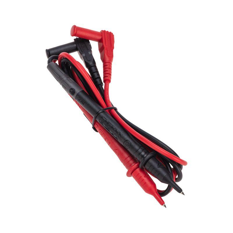  Мультиметр MY-68 Mastech 13-2058 фото в каталоге от BTSprom.by