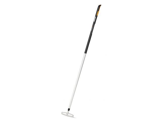 грабли для роз малые xact fiskars 1027038 от BTSprom.by